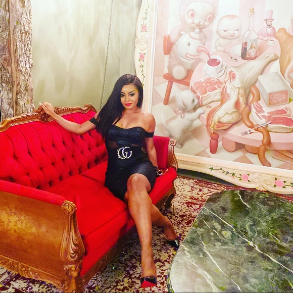 Meet your Posher, Shamea - Picture 2 of 4